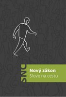 Nový zákon Slovo na cestu