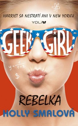 Rebelka
