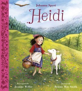Hedi
