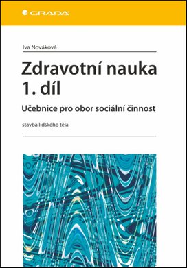 Zdravotní nauka 1.díl