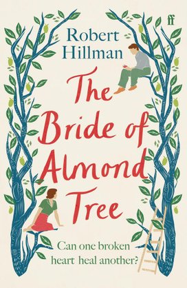 The Bride of Almond Tree