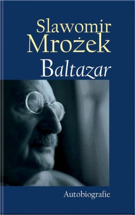 Baltazar