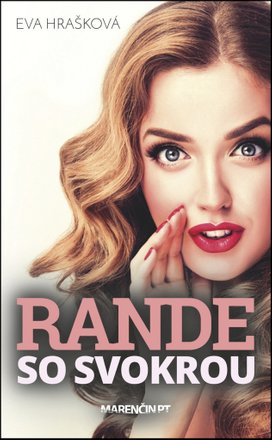 Rande so svokrou