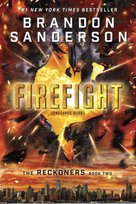 Firefight