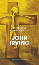 Modlitba za Owena Meanyho