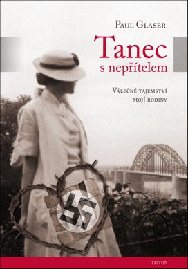 Tanec s nepřítelem