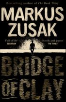 Bridge of Clay
