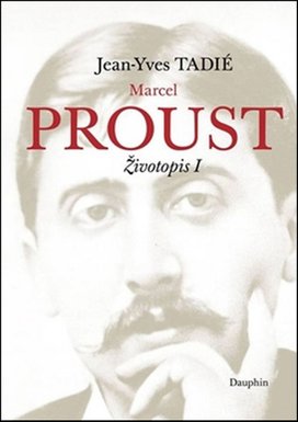Marcel Proust