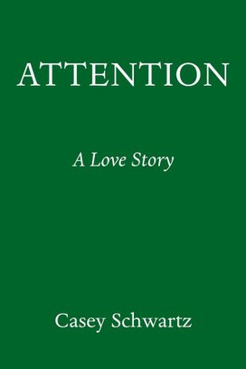 Attention
