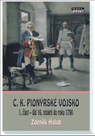 C.K. Pionýrské vojsko