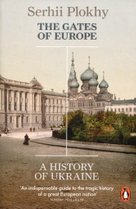 The Gates of Europe