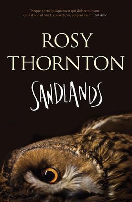 Sandlands