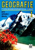 Geografie pro střední školy 1