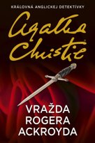 Vražda Rogera Ackroyda