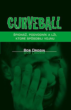 Curveball