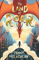 The Land of Roar