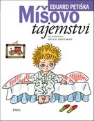 Míšovo tajemství