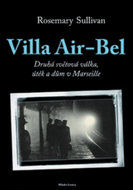 Villa Air-Bel