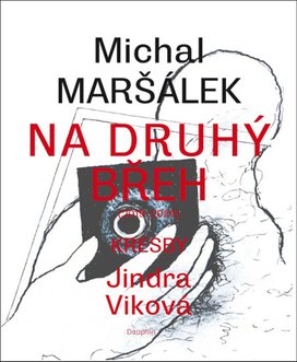 Na druhý břeh