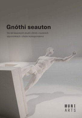 Gnóthi seauton