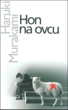 Hon na ovcu