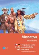 Vinnetou / Winnetou