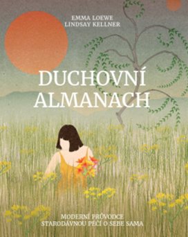 Duchovní almanach