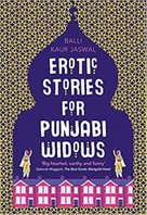 Erotic Stories for Punjabi Widows
