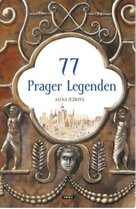 77 Prager Legenden