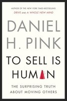 To Sell is Human