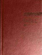 Bible