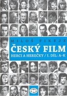 Český film