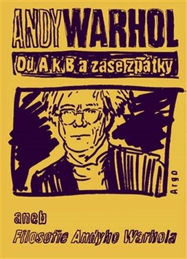 Od A k B a zase zpátky