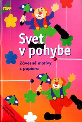 Svet v pohybe