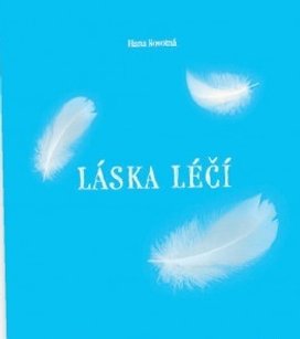 Láska léčí
