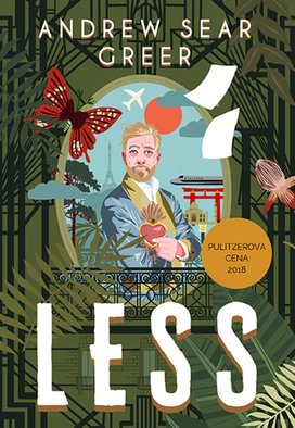 Less