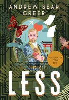 Less