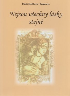 Nejsou všechny lásky stejné