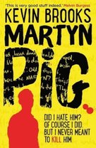 Martyn Pig