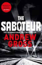 The Saboteur