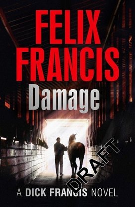 Damage