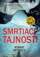 Smrtiace tajnosti