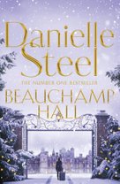 Beauchamp Hall