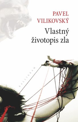 Vlastný životopis zla