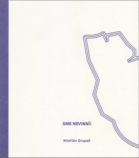Sme nevinní