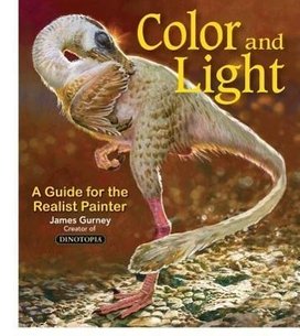 Color and Light