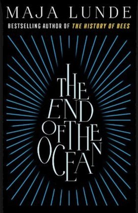 The End of the Ocean