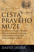 Cesta pravého muže