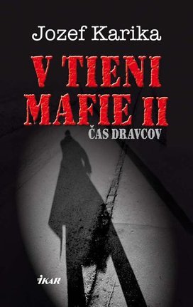 V tieni mafie II