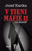 V tieni mafie II